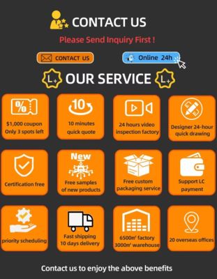 Creative Flying Saucer Decoration Bedroom Bedside LED Pendant Lamp Modern Gold Dining Room bar LED Pendant Light