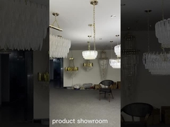 工場ビデオ