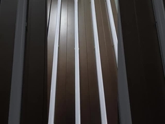 パーソナライズされた高級壁ランプ