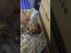ペンダント チェンデリア 工場 生産 加工