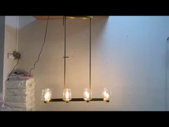 金の島のチェンデリア