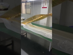 モダン ホテル ロビー 結婚式 バンケットホール 特別 芸術 オーダーメイド クリスタル チェンデリア ホテル エンジニアリング