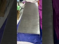 シンプルなLEDクリスタルチェンデリア 現代のパーソナリティ クリエイティブ・球状天井照明