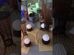 高天井 ホテル ホーム 階段 階段 の ための 現代の 贅沢 の チェンデリア