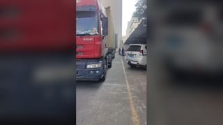 ヴィラリゾートペンダントライトモダンアラバスター真鍮シャンデリアを選ぶ理由をご覧ください。