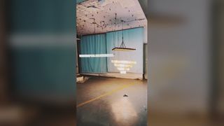 クリスタルランプ ホーム リビング ホテル 飾り付け ペンダント ライト LED モダン 贅沢 クリスタル チェンデリア