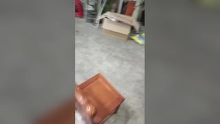 高級クリスタルフェザーシャンデリアモダンリーフペンダントライト階段&ヴィラ用