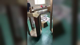 マルチカラーシャンデリア新着DIYムラーノガラスペンダントシャンデリアL