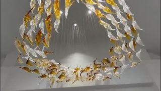 アラビア真鍮モスクホテルウォールランプ豪華な装飾