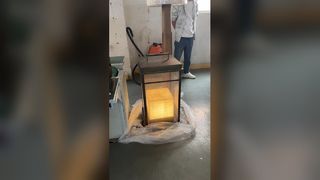 晩餐会 アート 装飾 エンジニアリング ライト