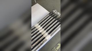 豪華なクリスタルシャンデリアモダンな家の装飾