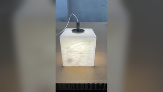 豪華な空間のためのカスタム特大シャンデリア