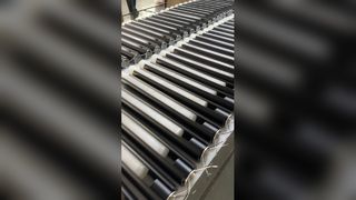 高級LEDホテル廊下ウォールライト