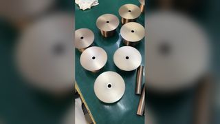 カスタムラウンドアラバスターボール階段装飾シャンデリア天然大理石の LED シャンデリア Lightin