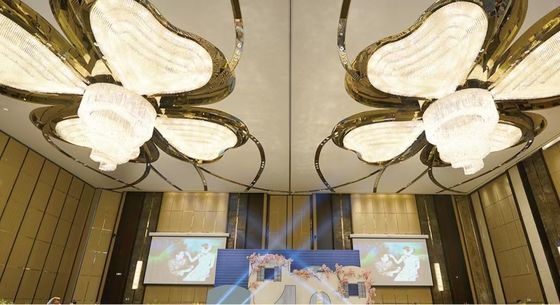 インテリア装飾 四葉の葉の葉の葉の葉の葉の葉の葉の葉の葉の葉の葉の葉の葉の葉の葉の葉の葉の葉の葉の葉の葉の葉の葉の葉の葉の葉の葉の葉の葉の葉の葉の葉の葉の葉の葉の葉の葉の葉の葉の葉の葉の葉の葉の葉の葉の葉の葉の葉の葉の葉の葉の葉の葉の葉の葉の葉の葉の葉の葉の葉の葉の葉の葉の葉の葉の葉の葉の葉の葉の葉の葉
