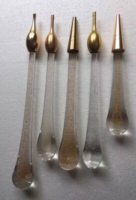 ハウス LEDライト グラス 天井ランプ モダンライト ゴールド レインドロップ クリスタル ルックス 家庭用 ノルディック ペンダント ライト ホーム オフィス