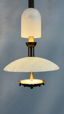 レストラン、ホテル、寝室向けのポータブル充電式ワイヤレス大理石ベーステーブルランプ、ホームデコレーション、コードレスタッチ調光デスクライト